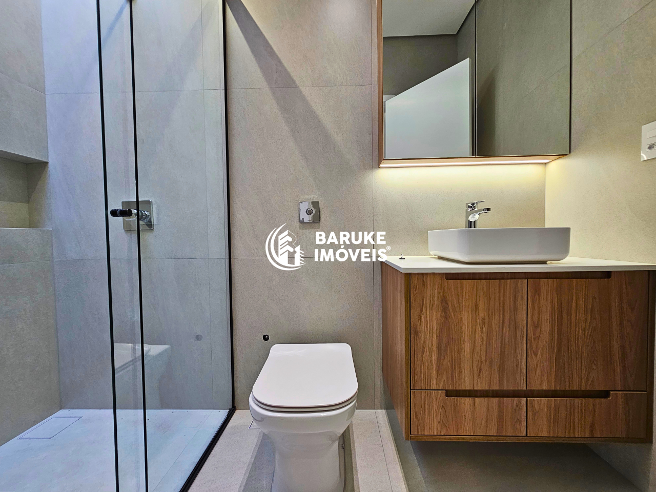 Casa de condomínio à venda no bairro Jardim Villa SapezalIndaiatuba: 