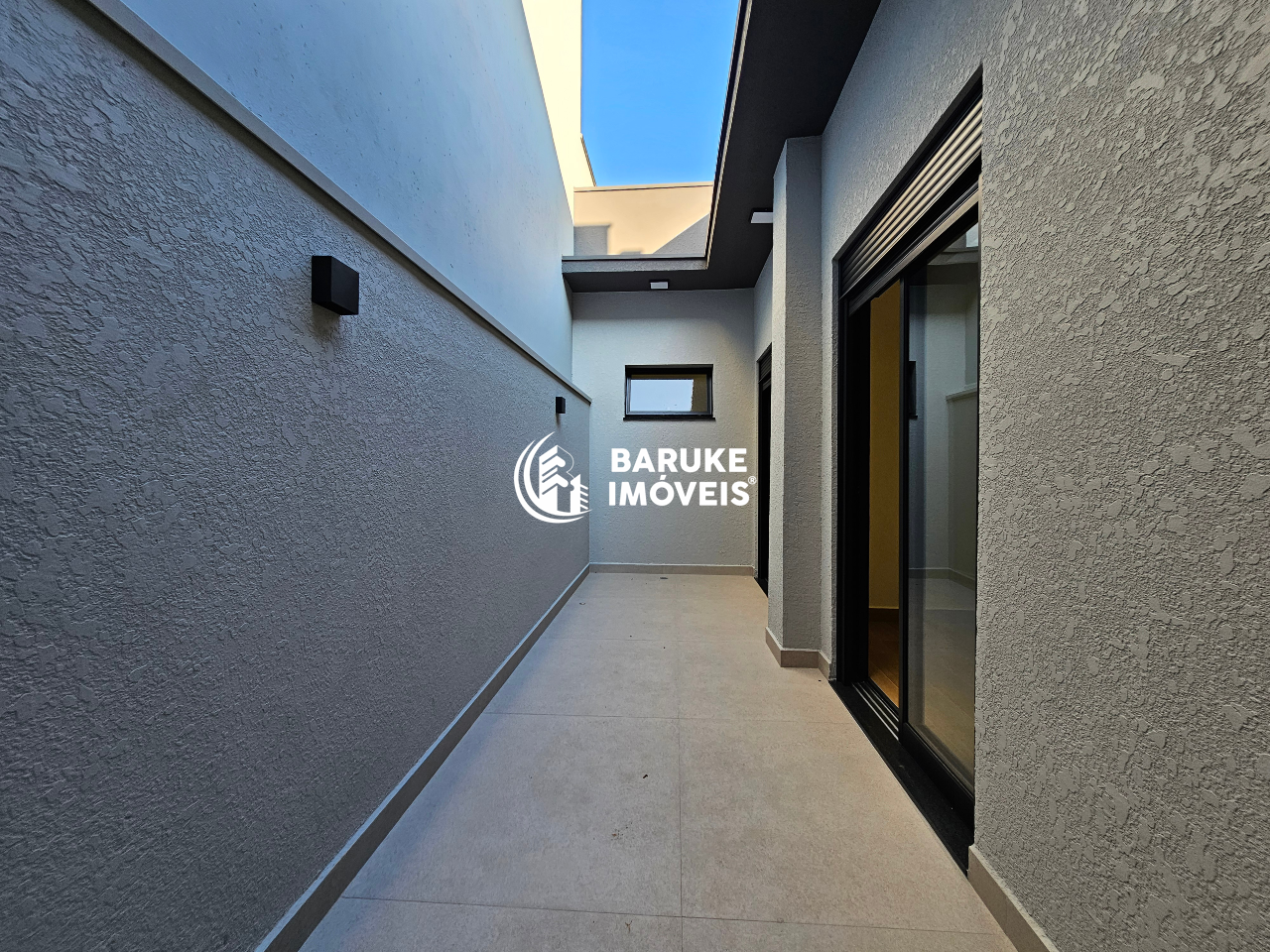 Casa de condomínio à venda no bairro Jardim Villa SapezalIndaiatuba: 