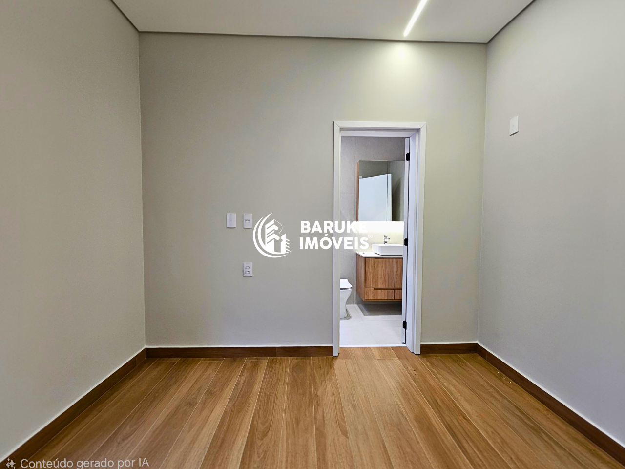 Casa de condomínio à venda no bairro Jardim Villa SapezalIndaiatuba: 