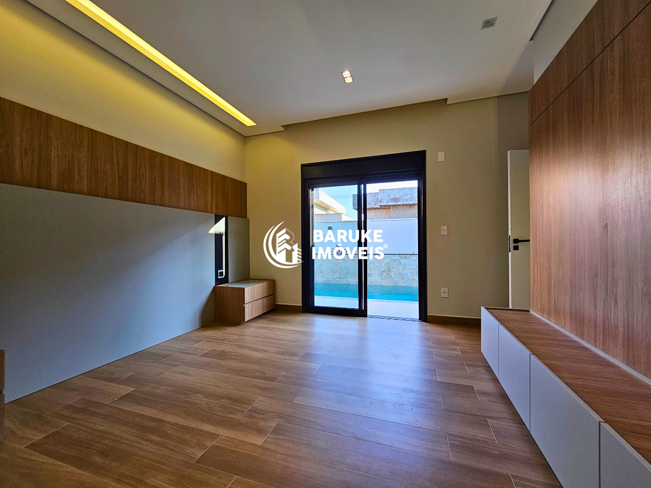 Casa de condomínio à venda no bairro Jardim Villa SapezalIndaiatuba: 