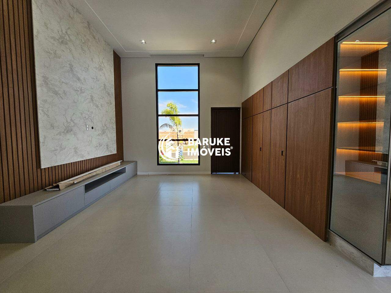 Casa de condomínio à venda no bairro JARDIM RESIDENCIAL DONA MARIA CANDIDAIndaiatuba: 