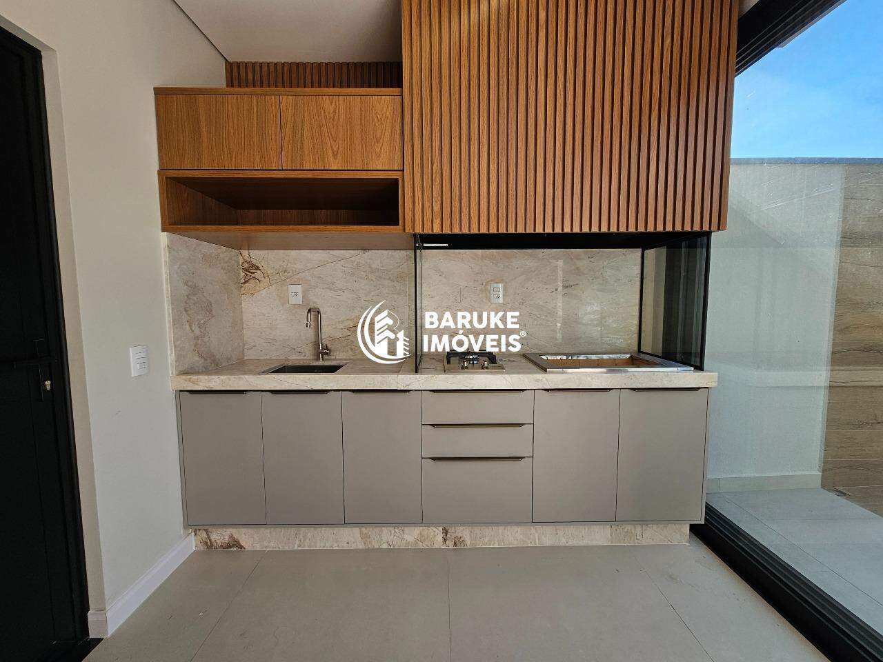 Casa de condomínio à venda no bairro JARDIM RESIDENCIAL DONA MARIA CANDIDAIndaiatuba: 