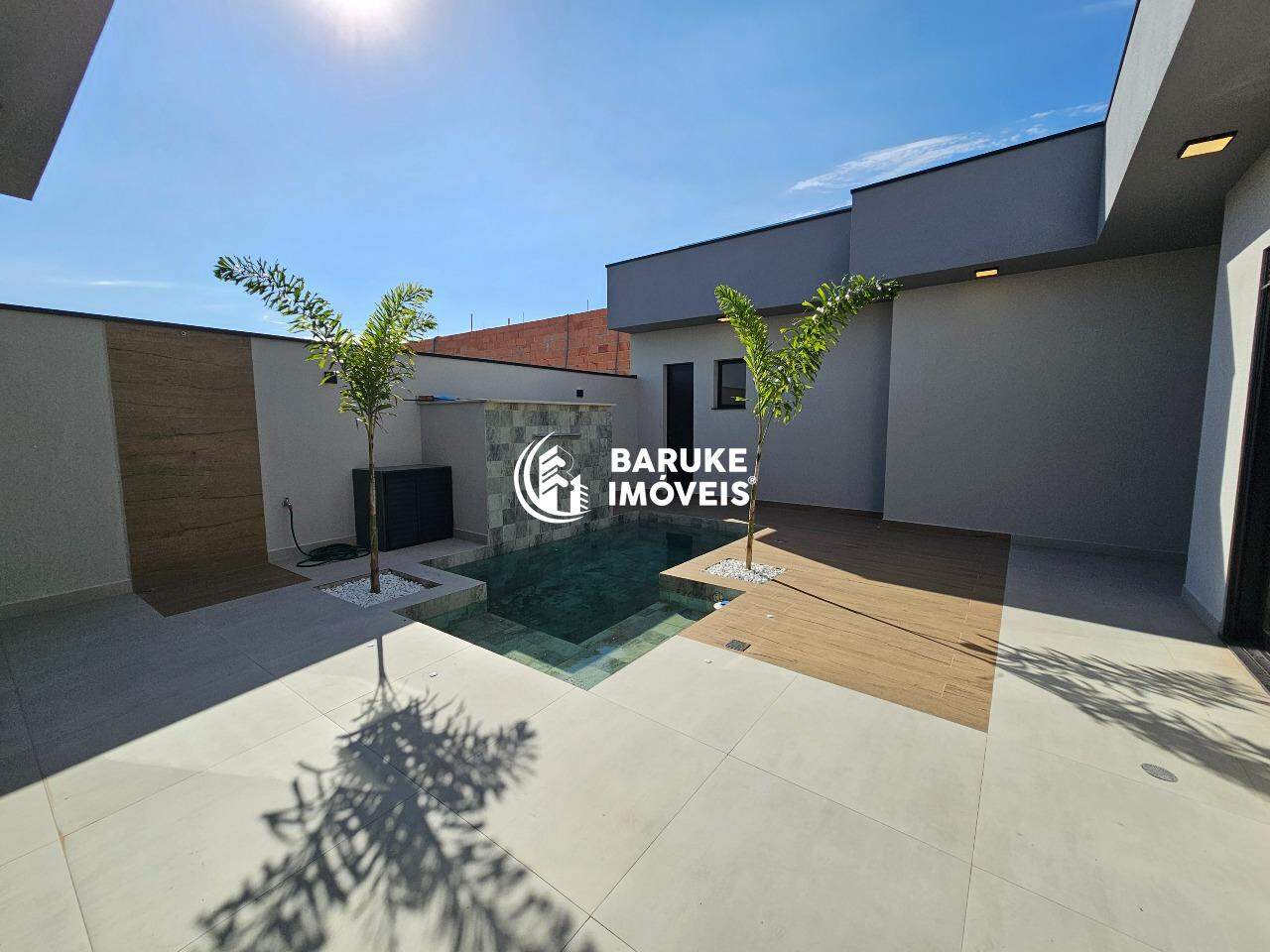 Casa de condomínio à venda no bairro JARDIM RESIDENCIAL DONA MARIA CANDIDAIndaiatuba: 