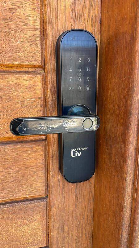 Casa de condomínio à venda no bairro VILLAGGIO DI ITAICIIndaiatuba: 
