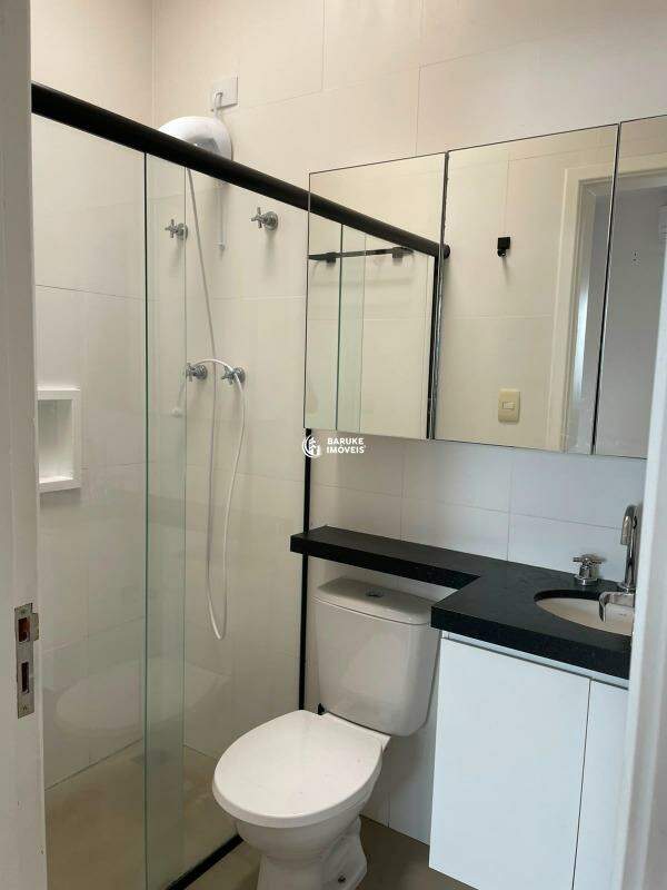 Casa de condomínio à venda no bairro VILLAGGIO DI ITAICIIndaiatuba: 