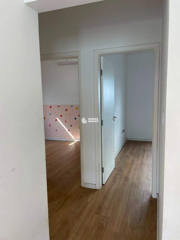 Casa de condomínio à venda no bairro VILLAGGIO DI ITAICIIndaiatuba: 
