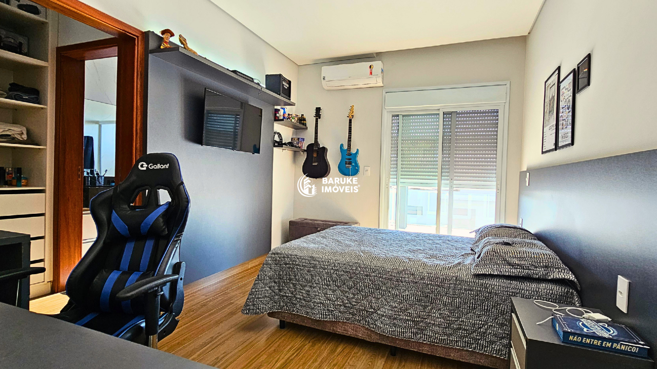 Casa de condomínio à venda no bairro JARDIM PIEMONTEIndaiatuba: 