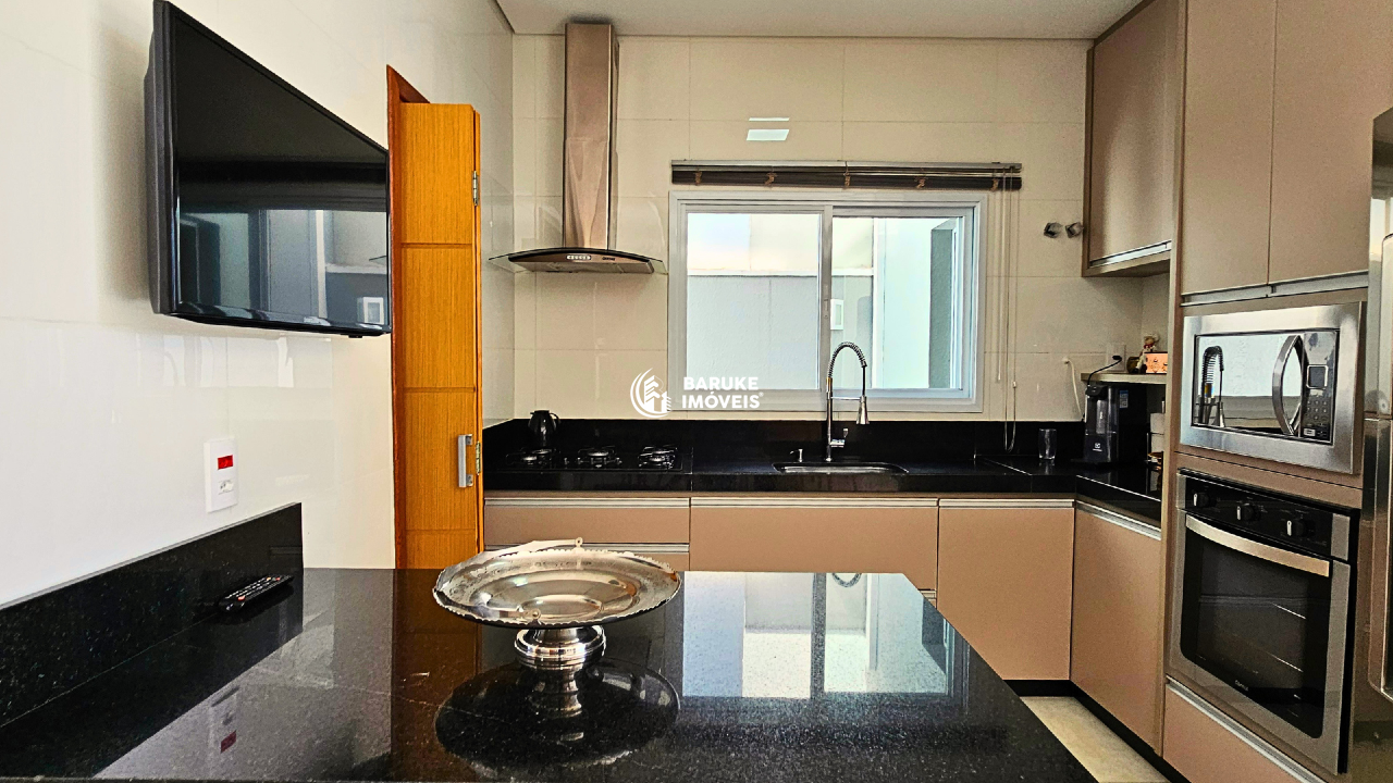 Casa de condomínio à venda no bairro JARDIM PIEMONTEIndaiatuba: 