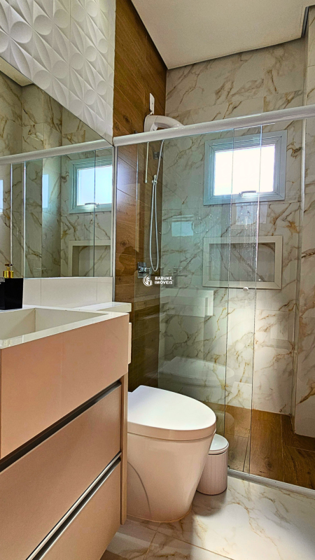 Casa de condomínio à venda no bairro JARDIM PIEMONTEIndaiatuba: 