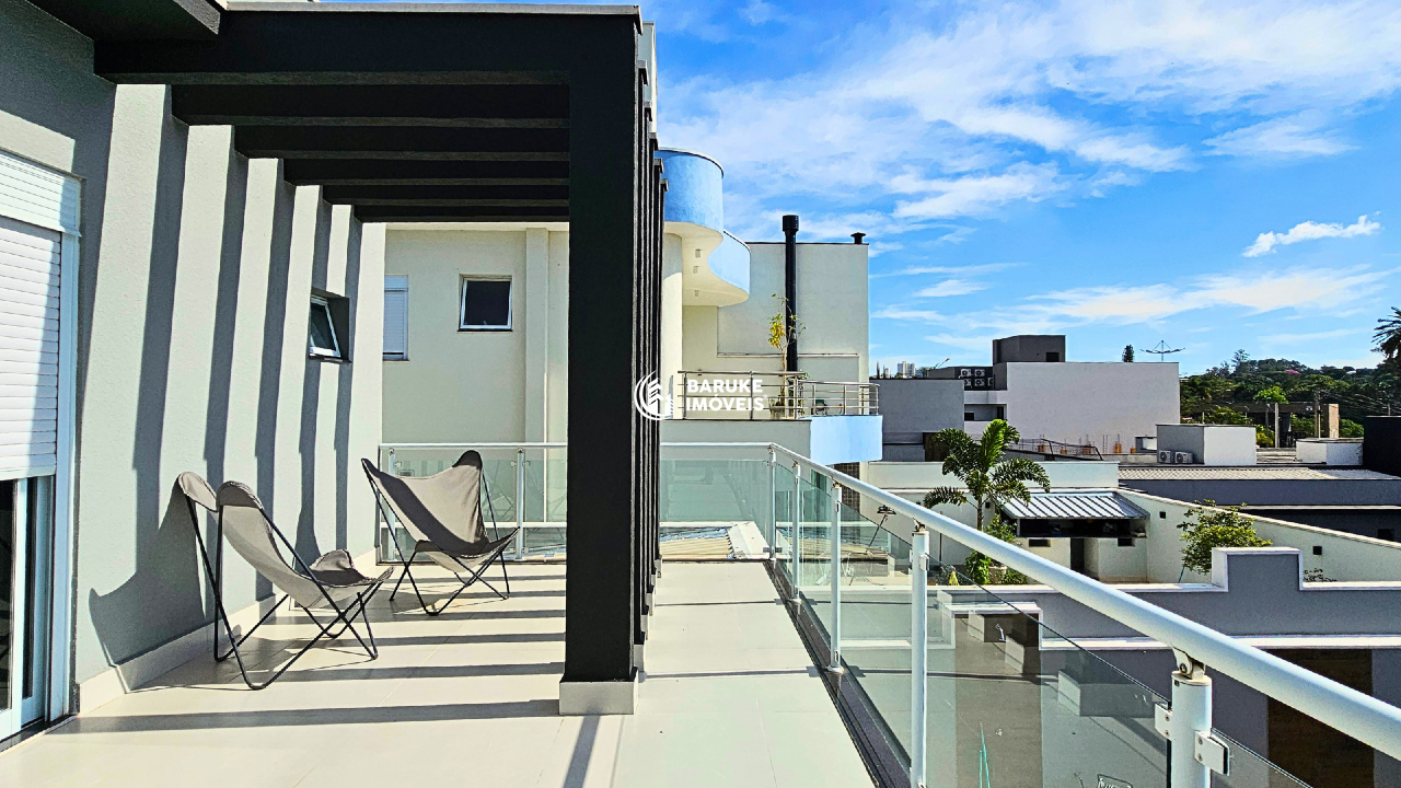 Casa de condomínio à venda no bairro JARDIM PIEMONTEIndaiatuba: 