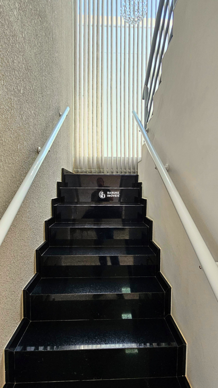Casa de condomínio à venda no bairro JARDIM PIEMONTEIndaiatuba: 