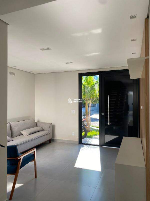 Casa de condomínio à venda no bairro JARDIM PIEMONTEIndaiatuba: 