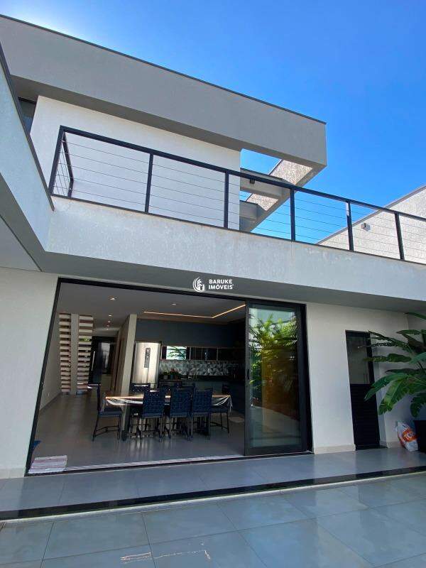 Casa de condomínio à venda no bairro JARDIM PIEMONTEIndaiatuba: 