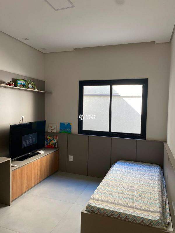 Casa de condomínio à venda no bairro JARDIM PIEMONTEIndaiatuba: 