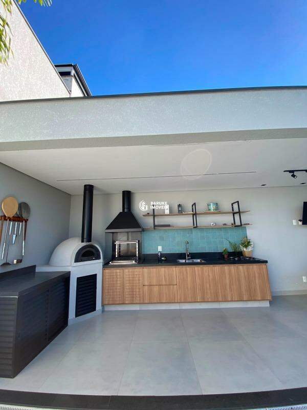 Casa de condomínio à venda no bairro JARDIM PIEMONTEIndaiatuba: 