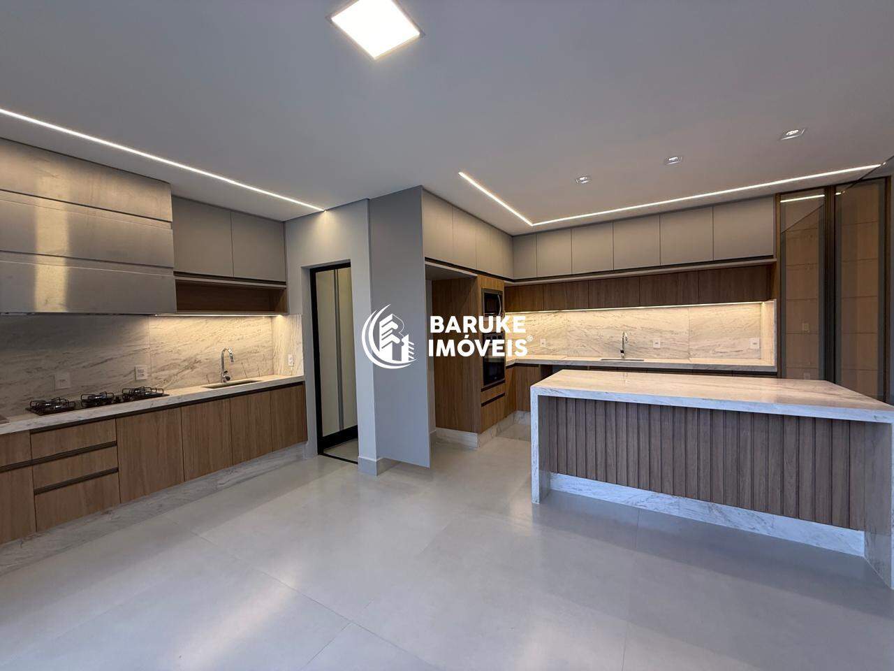 Casa de condomínio à venda no bairro RESIDENCIAL EVIDÊNCIASIndaiatuba: 