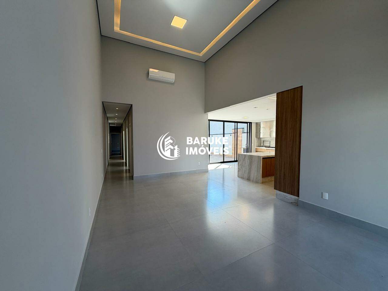 Casa de condomínio à venda no bairro RESIDENCIAL EVIDÊNCIASIndaiatuba: 