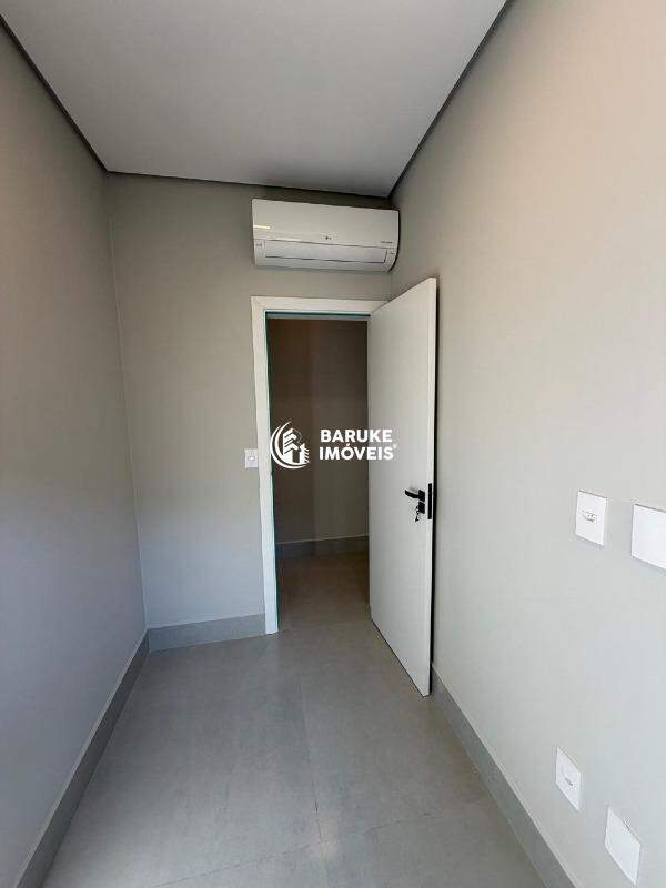 Casa de condomínio à venda no bairro RESIDENCIAL EVIDÊNCIASIndaiatuba: 