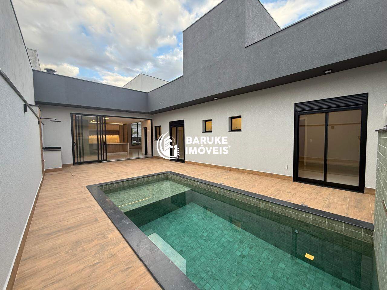 Casa de condomínio à venda no bairro RESIDENCIAL EVIDÊNCIASIndaiatuba: 