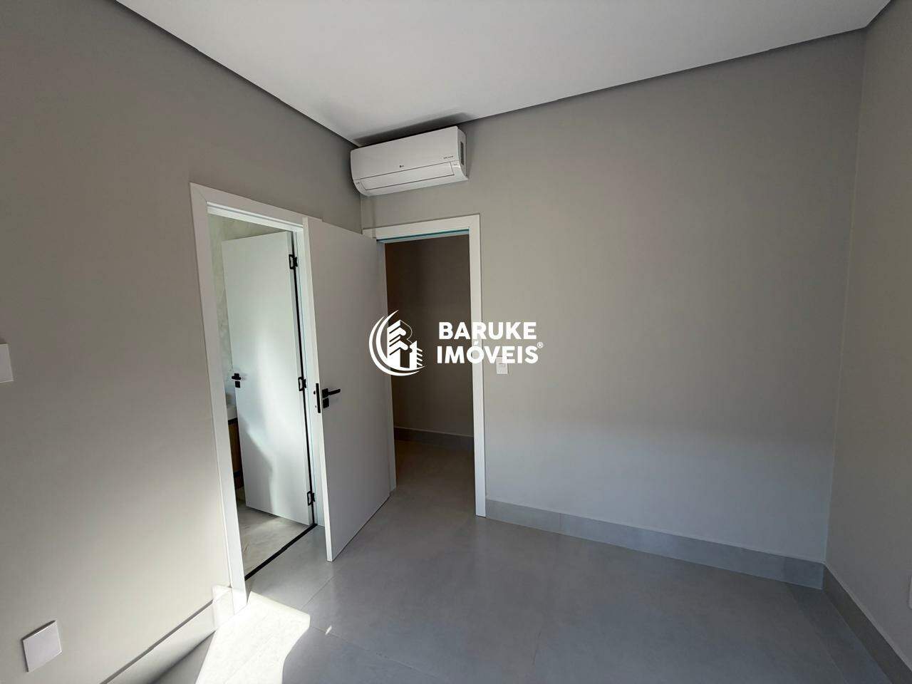 Casa de condomínio à venda no bairro RESIDENCIAL EVIDÊNCIASIndaiatuba: 
