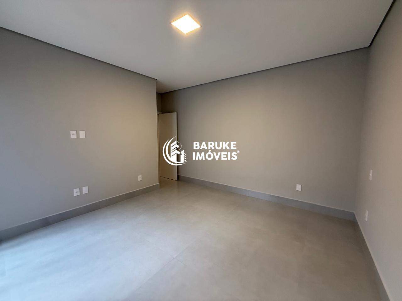 Casa de condomínio à venda no bairro RESIDENCIAL EVIDÊNCIASIndaiatuba: 