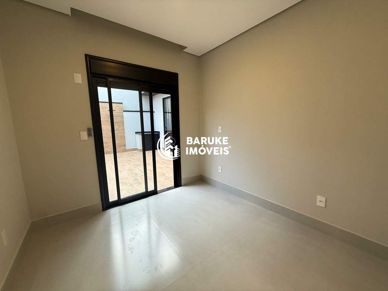 Casa de condomínio à venda no bairro RESIDENCIAL EVIDÊNCIASIndaiatuba: 