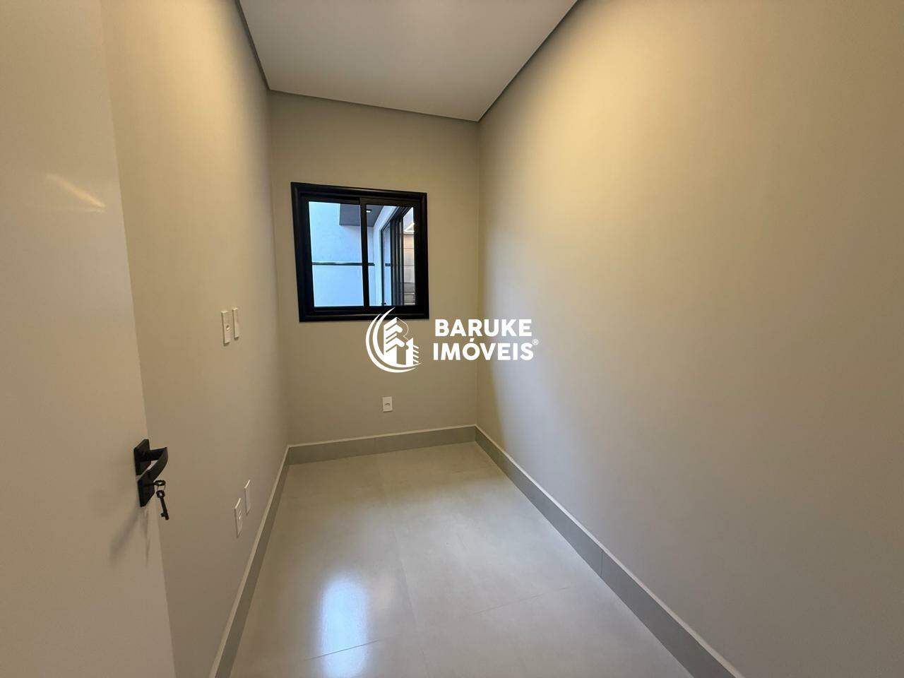 Casa de condomínio à venda no bairro RESIDENCIAL EVIDÊNCIASIndaiatuba: 