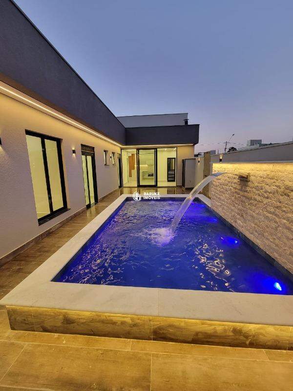 Casa de condomínio à venda no bairro JARDIM PIEMONTEIndaiatuba: 