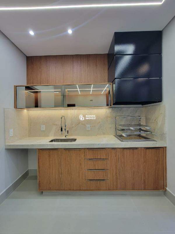 Casa de condomínio à venda no bairro JARDIM PIEMONTEIndaiatuba: 