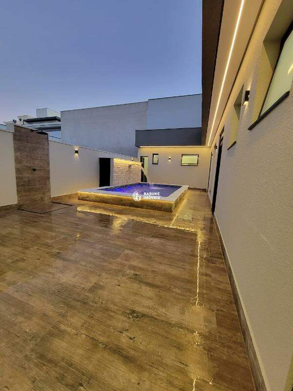 Casa de condomínio à venda no bairro JARDIM PIEMONTEIndaiatuba: 