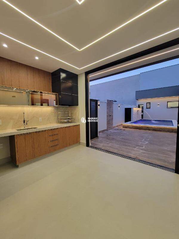 Casa de condomínio à venda no bairro JARDIM PIEMONTEIndaiatuba: 