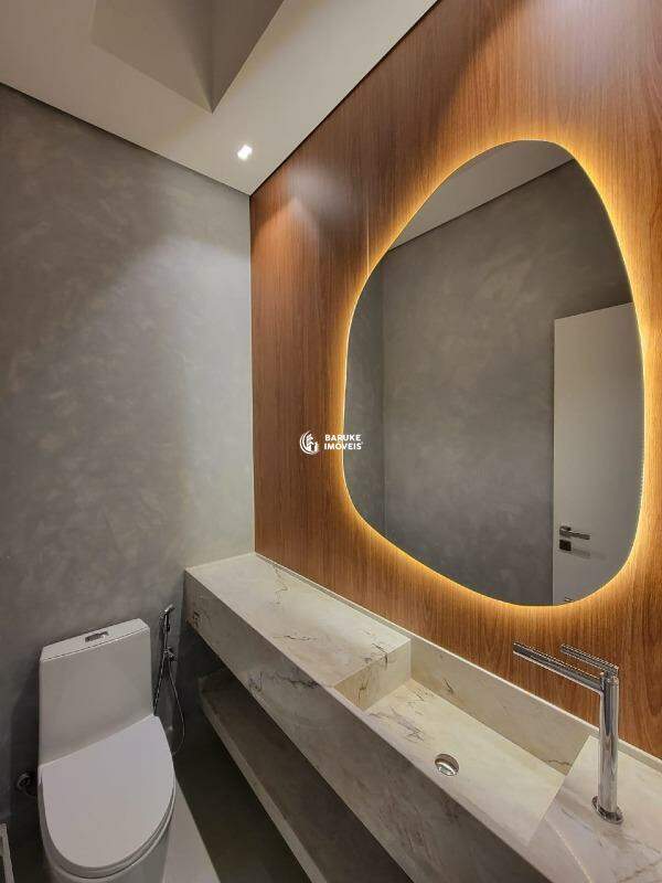 Casa de condomínio à venda no bairro JARDIM PIEMONTEIndaiatuba: 