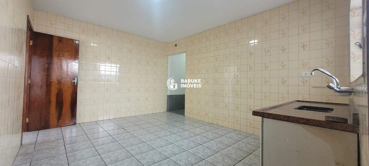 Casa para aluguel no bairro Cidade NovaIndaiatuba: 