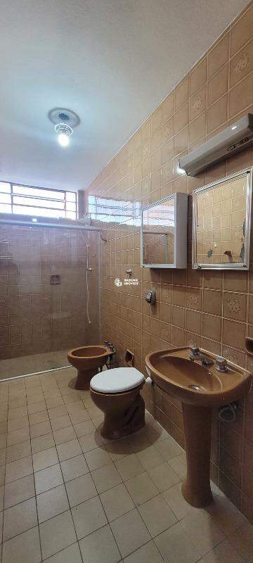 Casa para aluguel no bairro Cidade NovaIndaiatuba: 