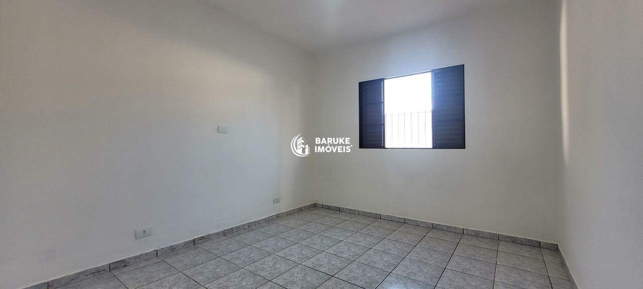 Casa para aluguel no bairro Cidade NovaIndaiatuba: 