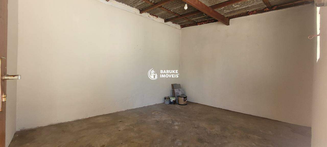 Casa para aluguel no bairro Cidade NovaIndaiatuba: 