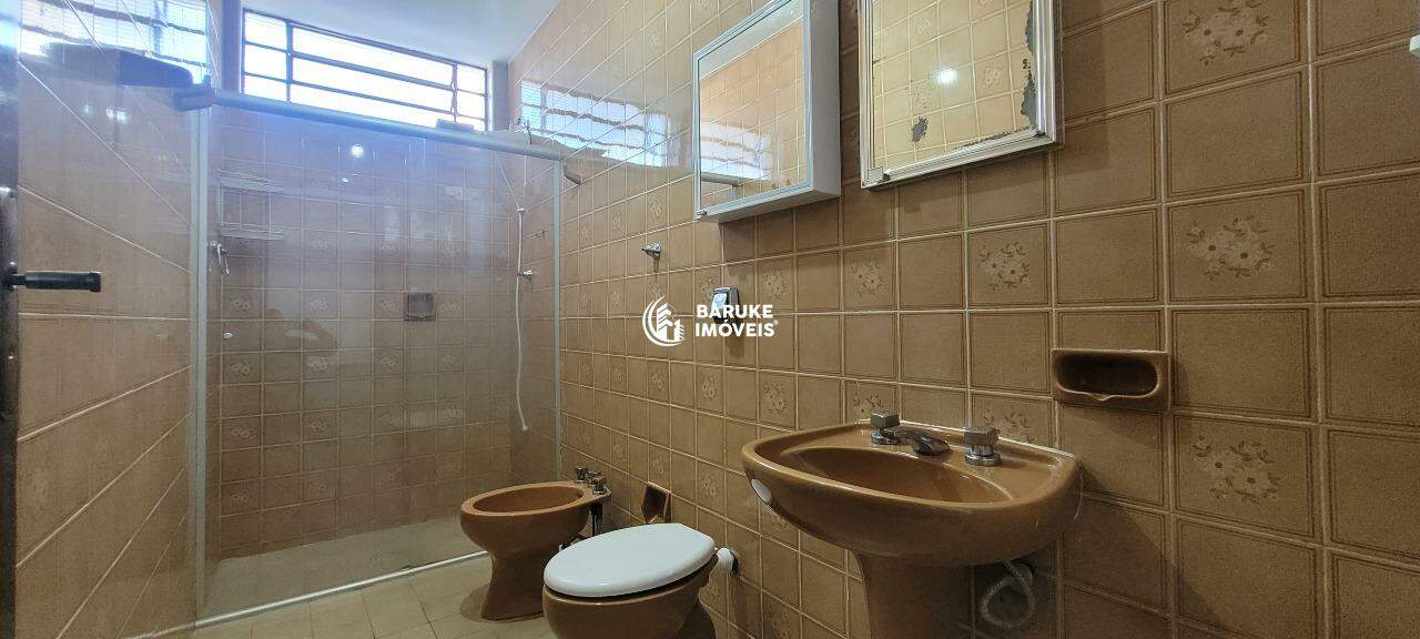Casa para aluguel no bairro Cidade NovaIndaiatuba: 