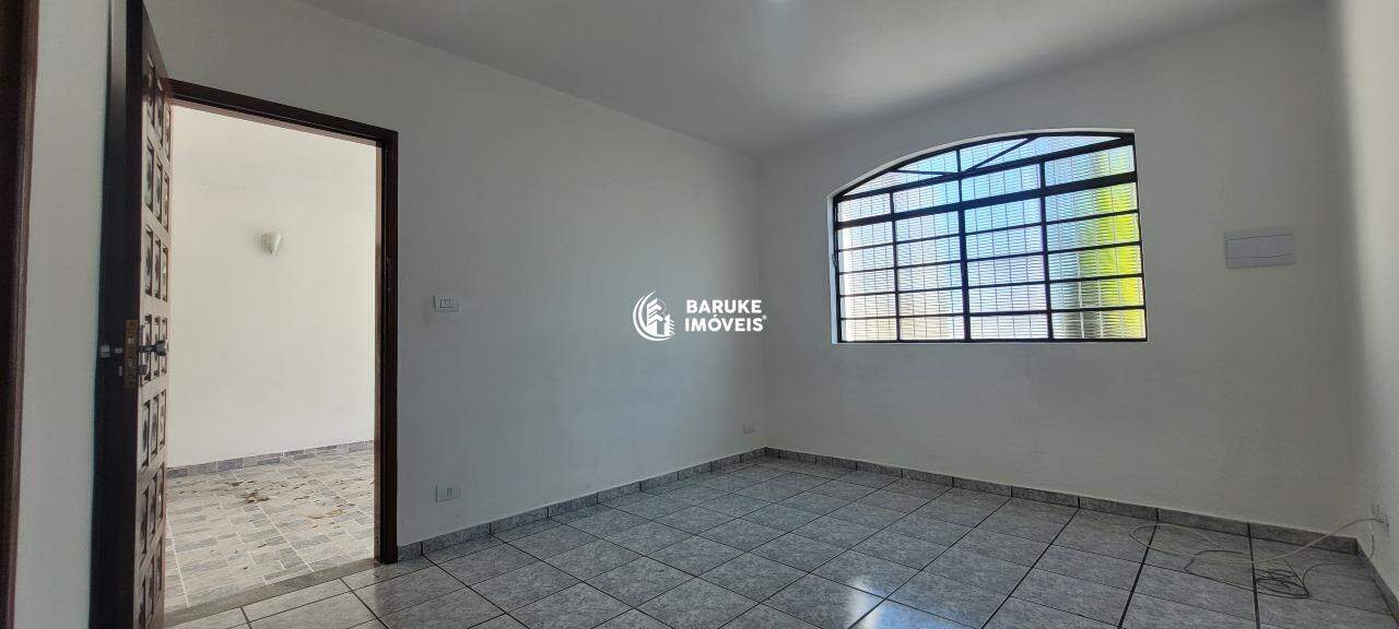 Casa para aluguel no bairro Cidade NovaIndaiatuba: 