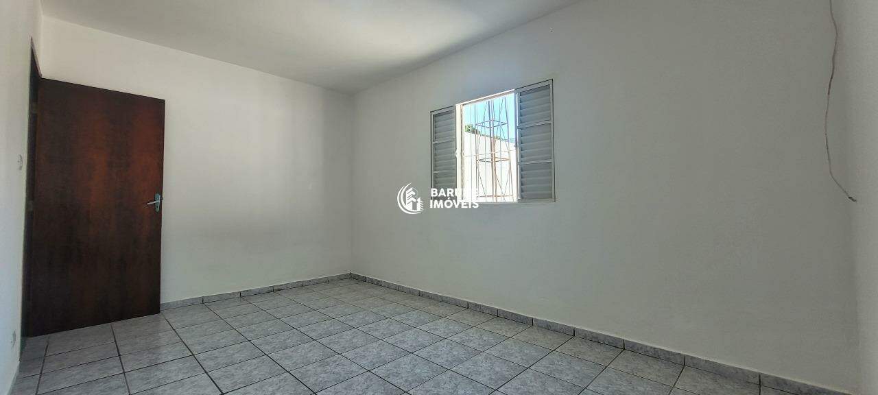 Casa para aluguel no bairro Cidade NovaIndaiatuba: 