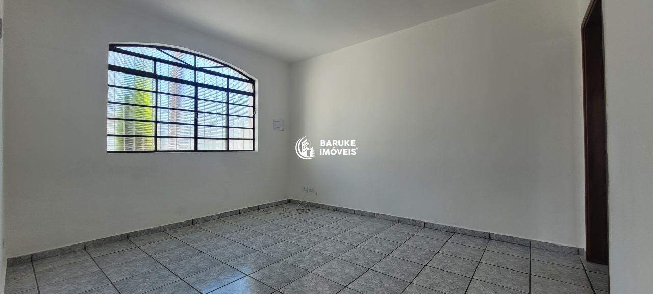 Casa para aluguel no bairro Cidade NovaIndaiatuba: 