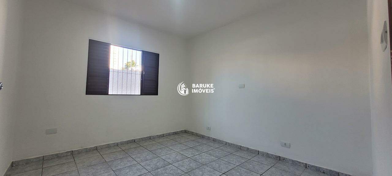 Casa para aluguel no bairro Cidade NovaIndaiatuba: 