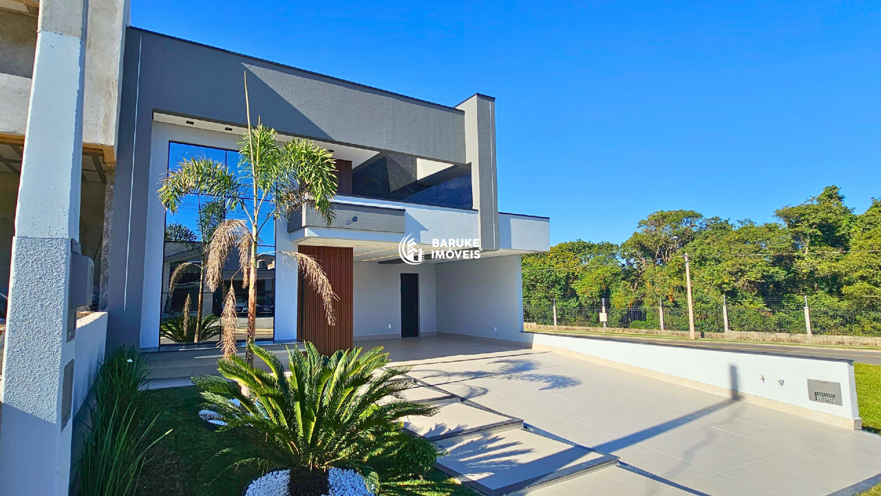 Casa de condomínio à venda no bairro RESIDENCIAL EVIDÊNCIASIndaiatuba: 