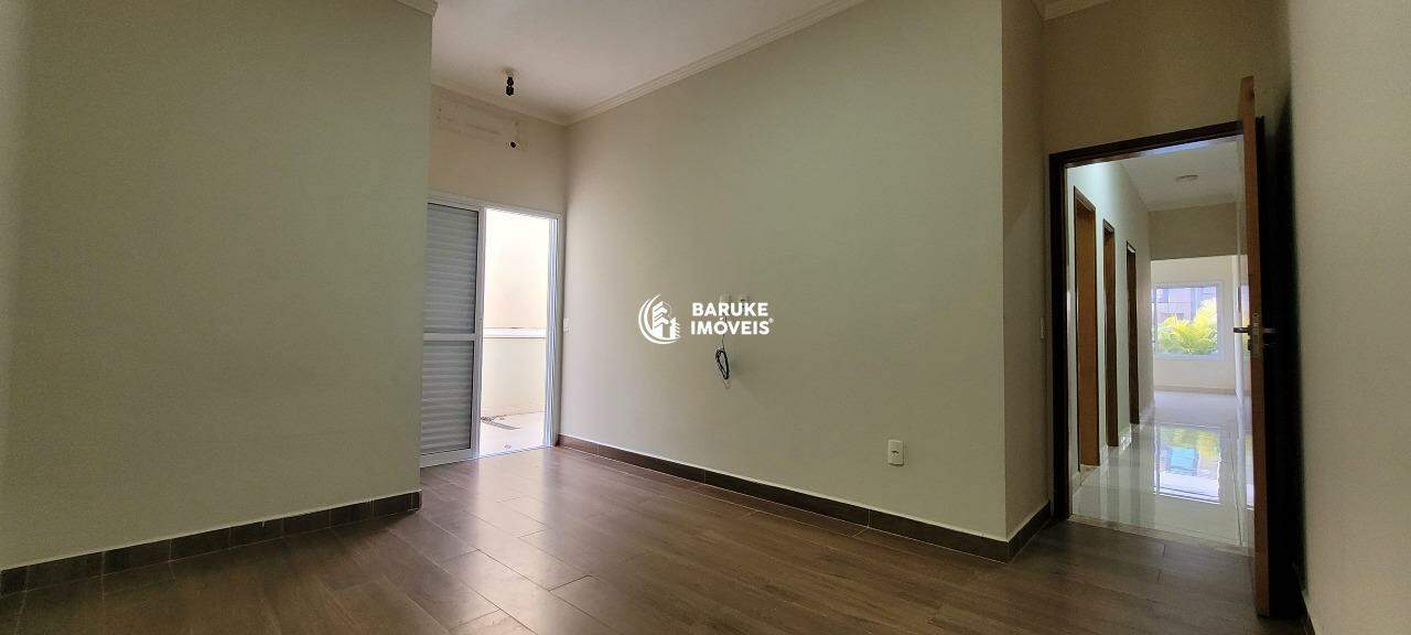 Casa de condomínio para aluguel no bairro JARDIM MONTREAL RESIDENCEIndaiatuba: 