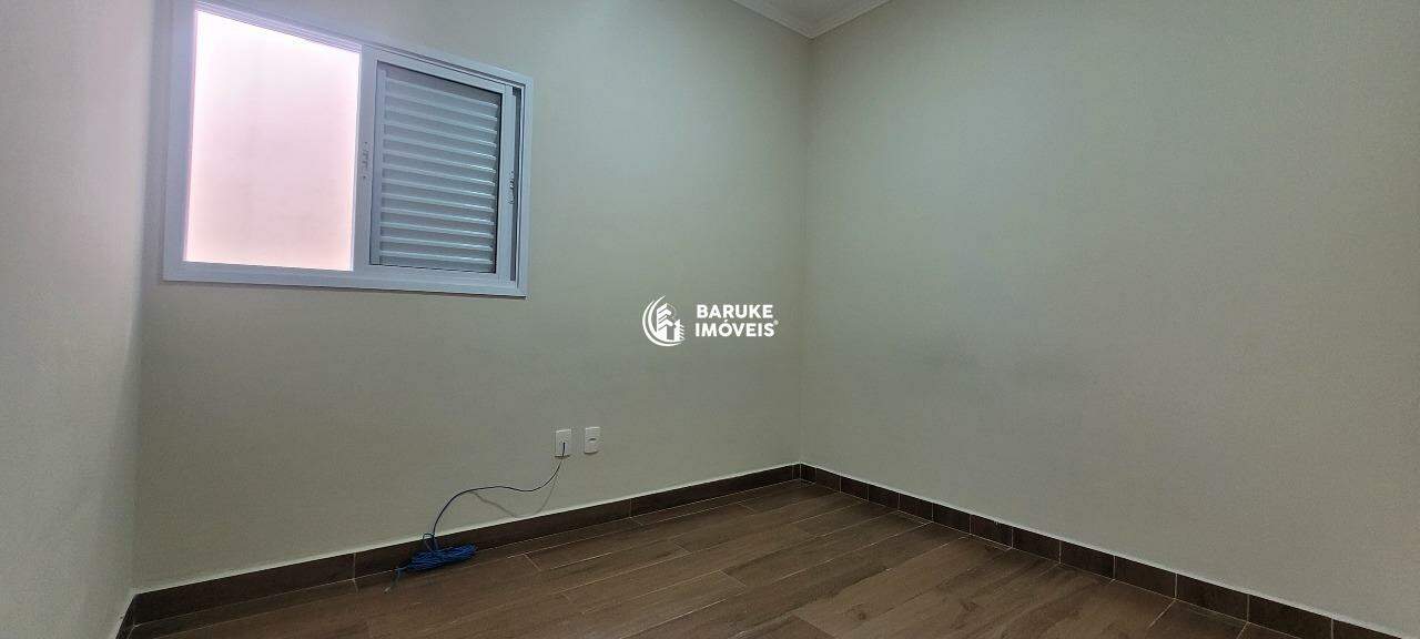 Casa de condomínio para aluguel no bairro JARDIM MONTREAL RESIDENCEIndaiatuba: 