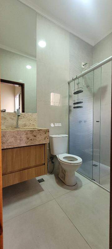 Casa de condomínio para aluguel no bairro JARDIM MONTREAL RESIDENCEIndaiatuba: 