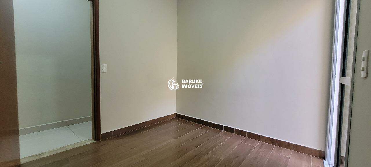 Casa de condomínio para aluguel no bairro JARDIM MONTREAL RESIDENCEIndaiatuba: 