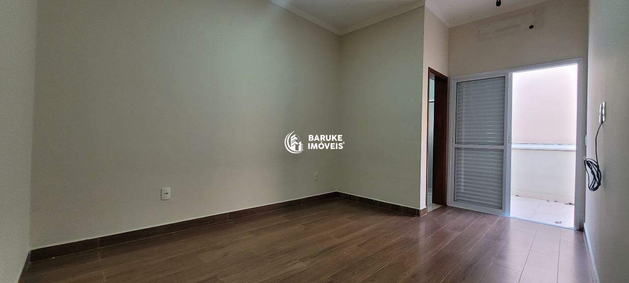 Casa de condomínio para aluguel no bairro JARDIM MONTREAL RESIDENCEIndaiatuba: 