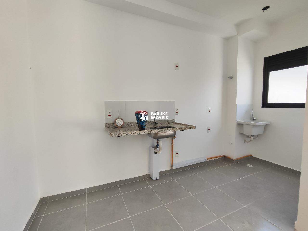 Apartamento à venda no bairro JARDIM HUBERTIndaiatuba: 