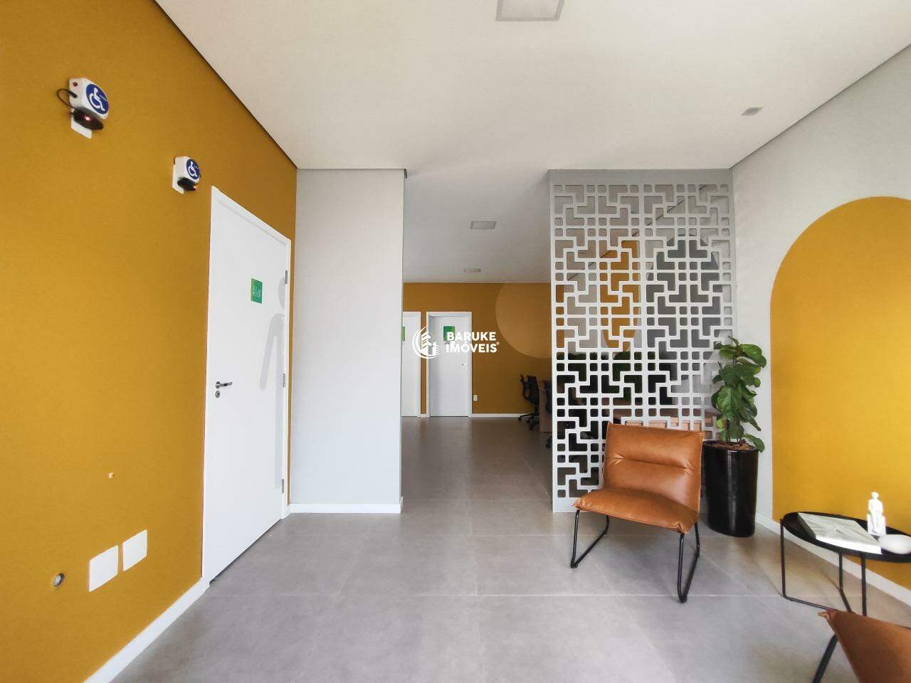 Apartamento à venda no bairro JARDIM HUBERTIndaiatuba: 