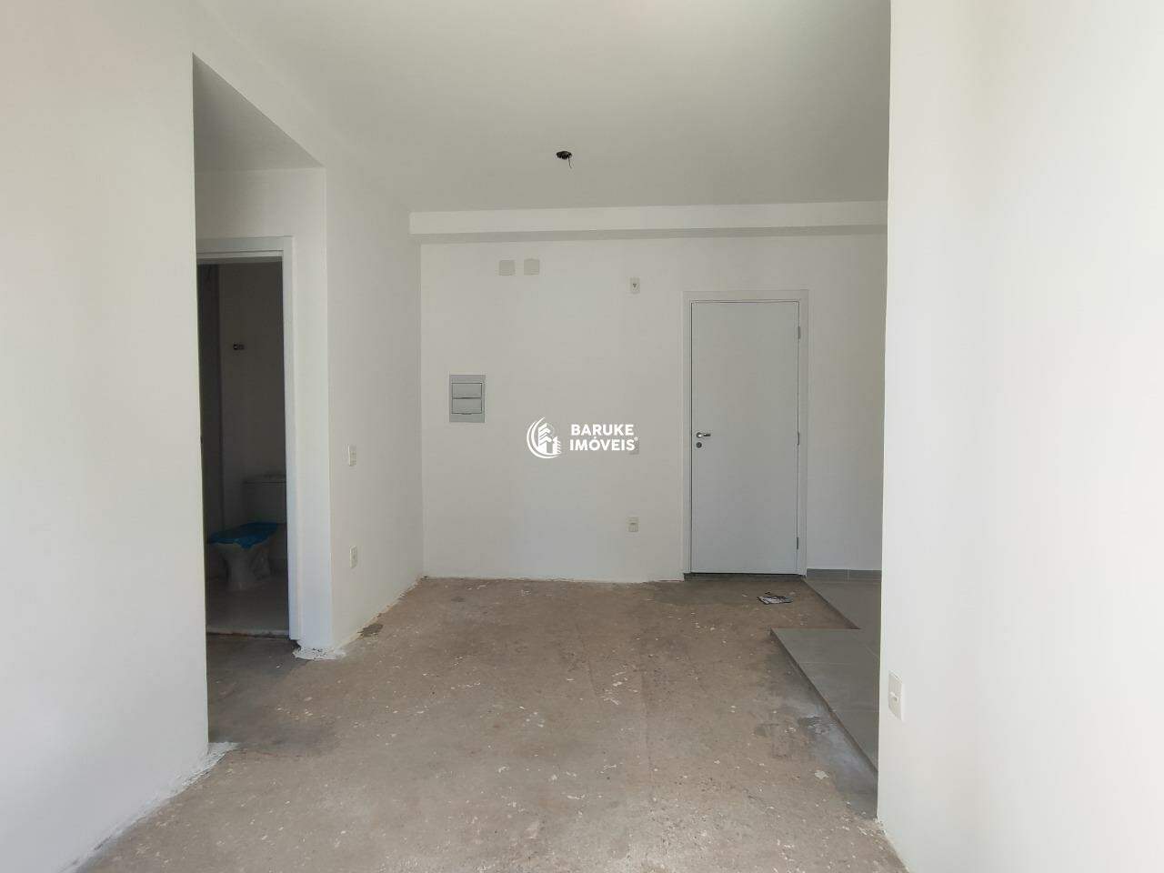 Apartamento à venda no bairro JARDIM HUBERTIndaiatuba: 